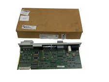 siemens simodrive gebraucht kaufen siemens simodrive gebraucht kaufen Korschenbroich