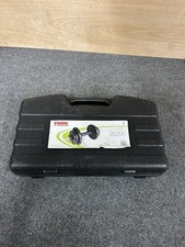 York fitness dumbbell for sale  BRISTOL