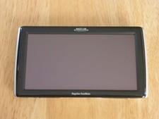 magellan roadmate pro 9165t for sale magellan roadmate pro 9165t for sale Paso Robles