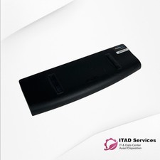 Asus usb3.0 docking for sale  Valencia