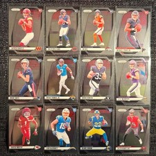 2024 panini prizm for sale  Concord