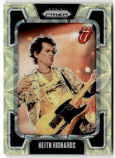 rolling stones no 2 gebraucht kaufen rolling stones no 2 gebraucht kaufen Nußloch