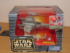 Bm123 galoob 67030 for sale  BRISTOL