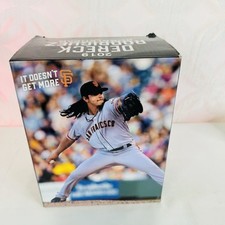 San francisco giants for sale  Elk Grove