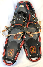 Atlas 825 snowshoes for sale  Priest River