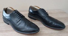 Clarks mens classic for sale  ROCHESTER