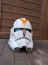 212th phase clone for sale  PORTSMOUTH