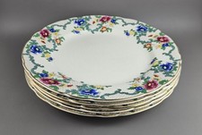 Set dinner plates for sale  NOTTINGHAM