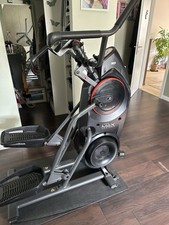 bowflex gebraucht kaufen bowflex gebraucht kaufen Großenhain
