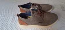 Skechers schuhe 47 gebraucht kaufen  Neidenstein