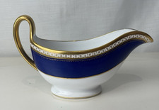 Spode bone china for sale  WAKEFIELD