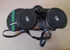 Chinon 8x40 extra for sale  LEDBURY