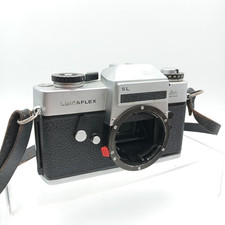 Appareil photo reflex d'occasion  Frejus