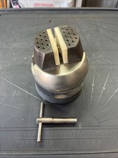 Engraving block ball for sale  Sherman