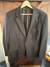 Men suit blazer for sale  DERBY