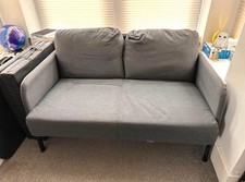 Ikea glostad seat for sale  MAIDSTONE