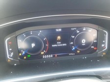 Volkswagen tiguan digital for sale  WEST BROMWICH