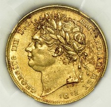 King george iiii for sale  UK