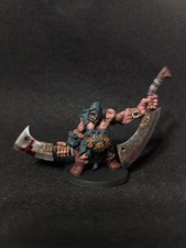 dnd minis for sale dnd minis for sale Phoenix