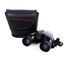 Pair vintage bausch for sale  KENDAL