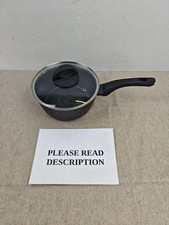 Blackmoor 65740 classic for sale  UK