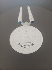 Star treck enterprise gebraucht kaufen Star treck enterprise gebraucht kaufen  Bielefeld