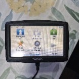 sat nav tom tom xxl for sale sat nav tom tom xxl for sale NORWICH
