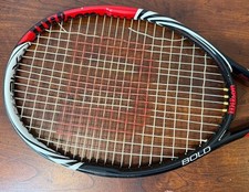 Wilson factor bold for sale  Roselle