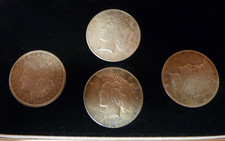 Dollar 900 1000 gebraucht kaufen  Remagen