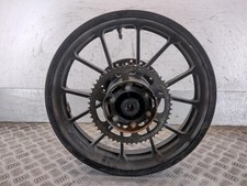 Yamaha 125 125 for sale  SKELMERSDALE