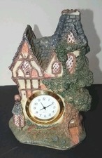 Country cottage shelf for sale  WELSHPOOL