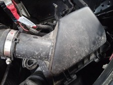 Usado, FILTRO DE AR / 2465715 PARA DACIA SANDERO III STEPAWAY comprar usado  Enviando para Brazil