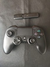Joypad controller nacon usato  Vitorchiano
