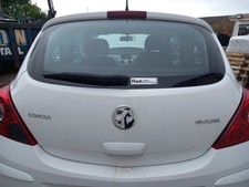 2011 2014 vauxhall for sale  BOLTON