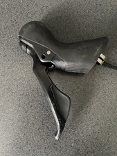 Shimano 105 r7000 for sale  BLACKBURN