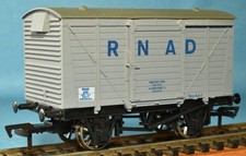Dapol royal navy for sale  SHERBORNE