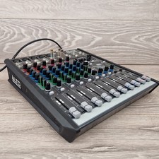Alto professional 802 for sale  CHESHAM