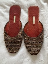 Meher kakalia handmade for sale  HIGH WYCOMBE