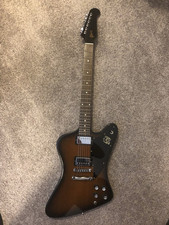 Gibson firebird studio for sale  Longmont