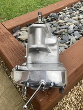 Bsa gearbox b31 for sale  TADCASTER