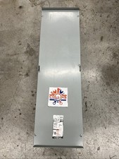 Siemens power mod for sale  Adrian