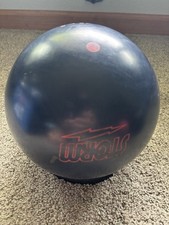 Storm tour bowling for sale  Salem