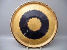 Lindner große platte gebraucht kaufen Lindner große platte gebraucht kaufen  Hamburg