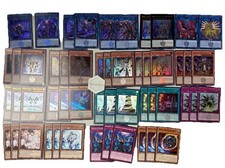 Orcust deck core for sale  Middle Village
