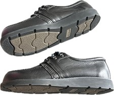 Dansko schuhe gr gebraucht kaufen  Wietze