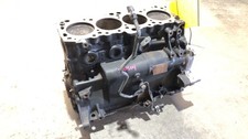 Galant vr4 short for sale Galant vr4 short for sale  Brush