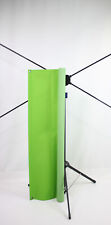 Dawn green screen gebraucht kaufen  Mühlacker