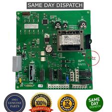 Pcb 248731 baxi for sale  NEWCASTLE UPON TYNE