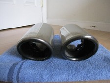 Set genuine oem for sale  Rancho Cordova