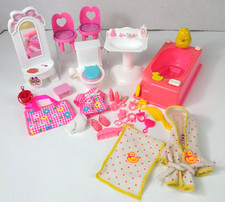 Vtg mattel kelly for sale  Farmington